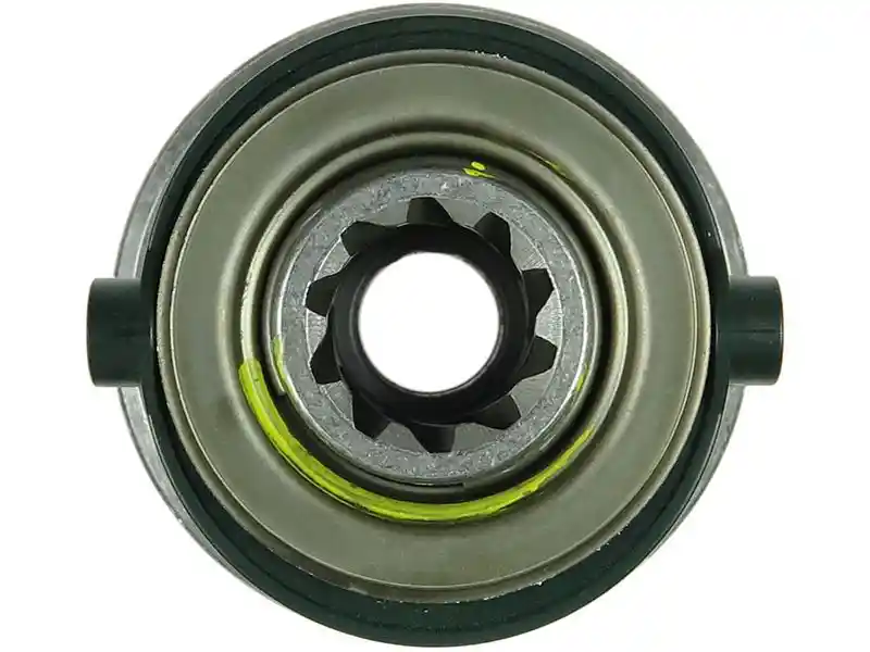AS-PL SD0133(BOSCH)