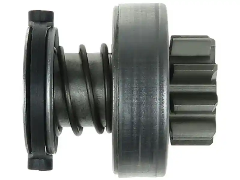 AS-PL SD0133P