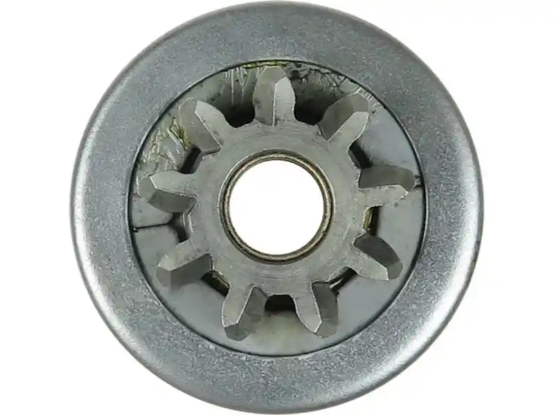 AS-PL SD0133P