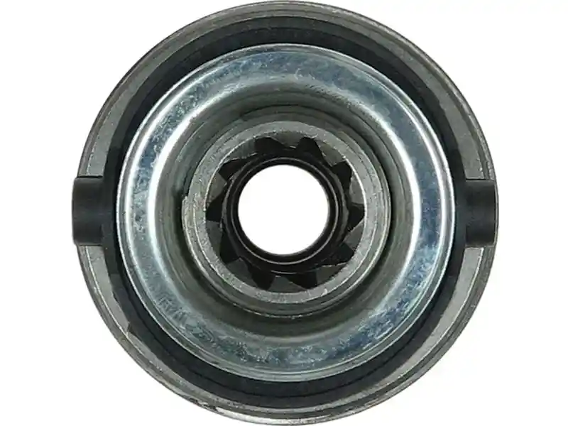 AS-PL SD0133P