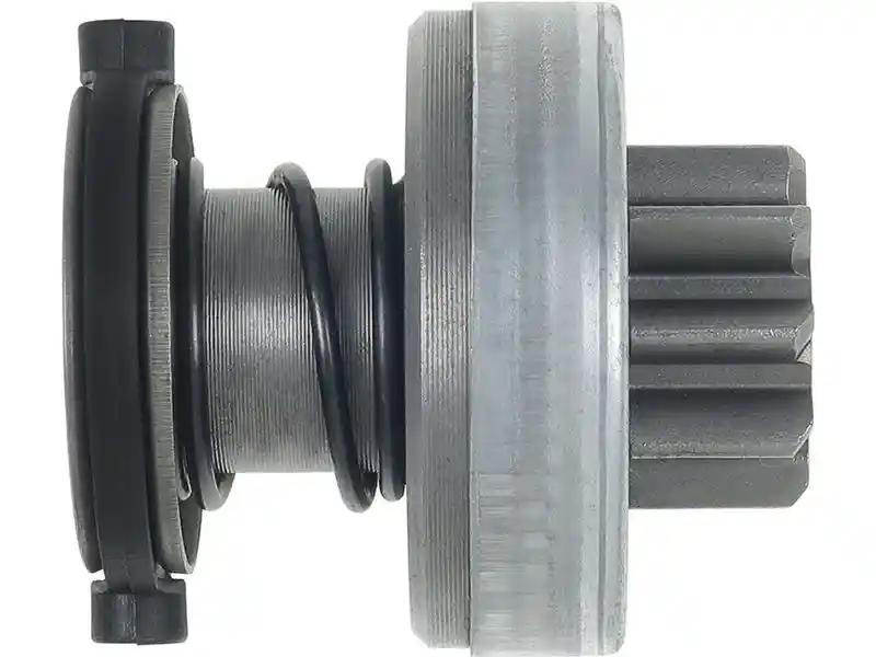 AS-PL SD0134