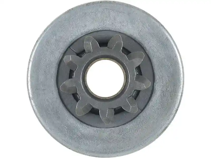 AS-PL SD0134