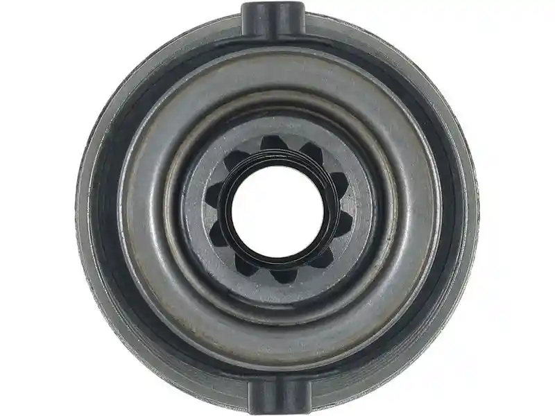 AS-PL SD0134