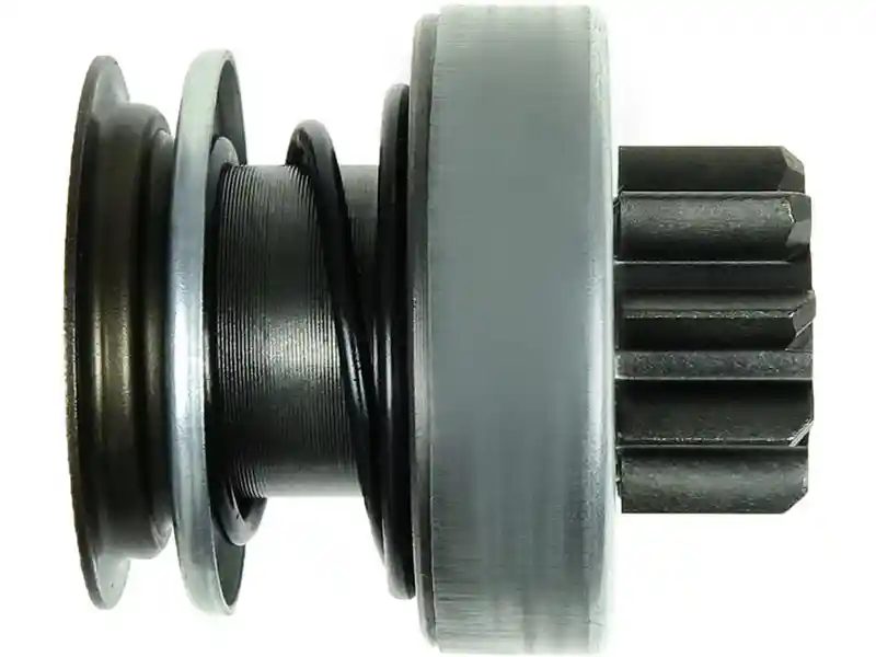 AS-PL SD0135