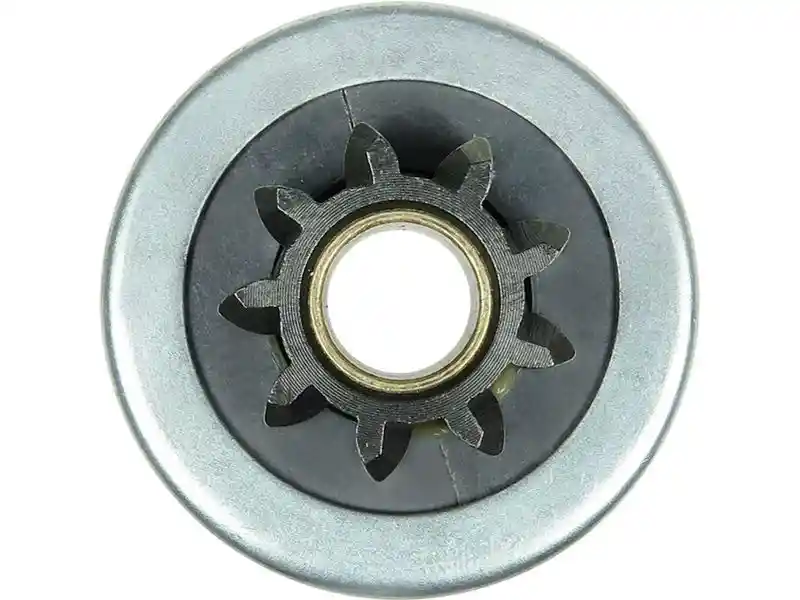 AS-PL SD0135
