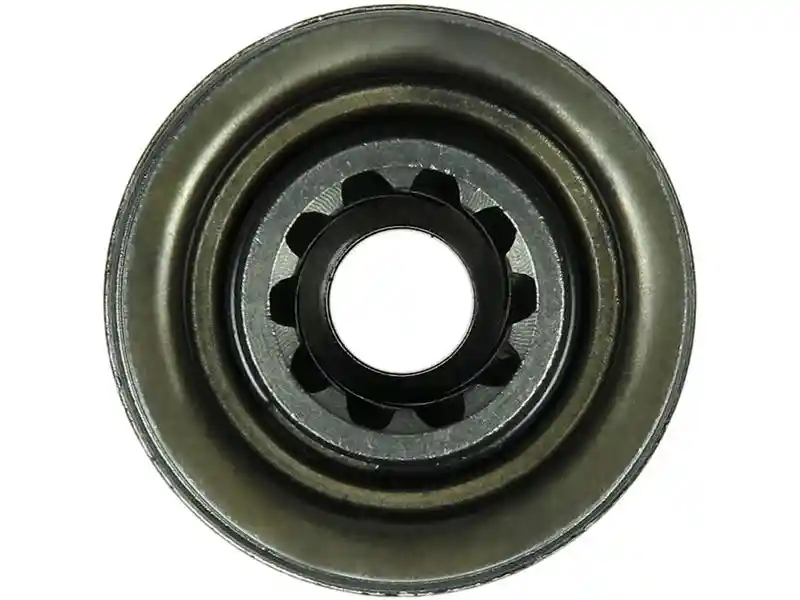 AS-PL SD0135