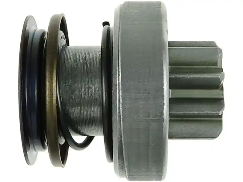 AS-PL SD0135(BOSCH)