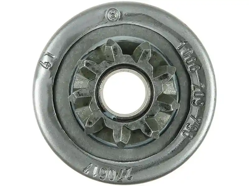 AS-PL SD0135(BOSCH)