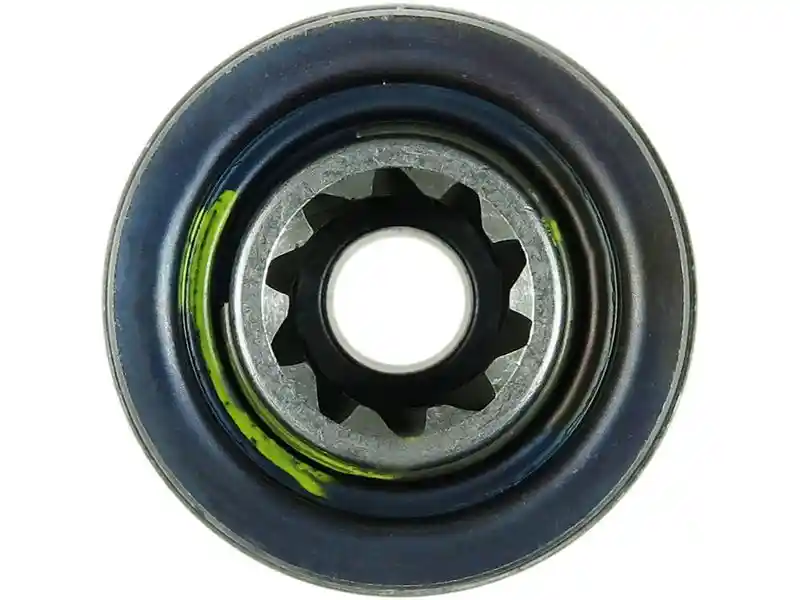 AS-PL SD0135(BOSCH)