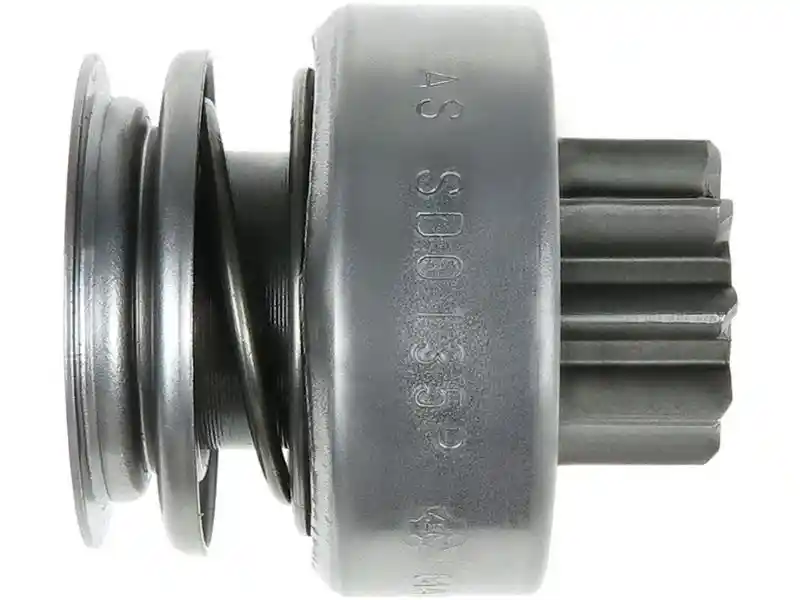 AS-PL SD0135P