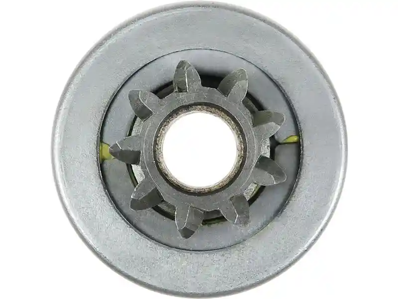 AS-PL SD0135P