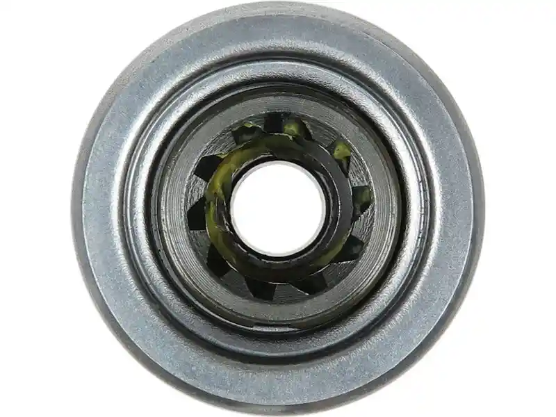 AS-PL SD0135P