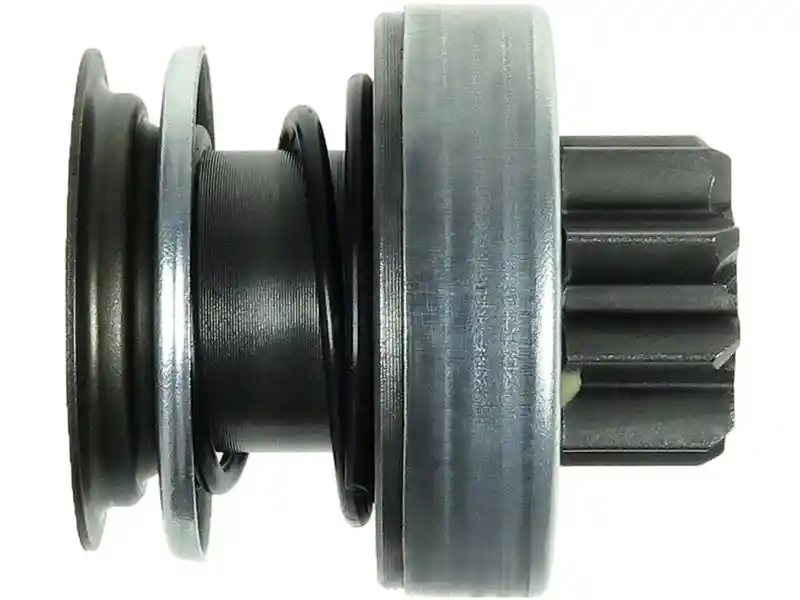 AS-PL SD0136