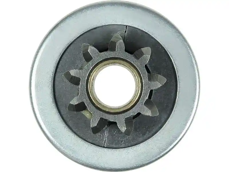 AS-PL SD0136