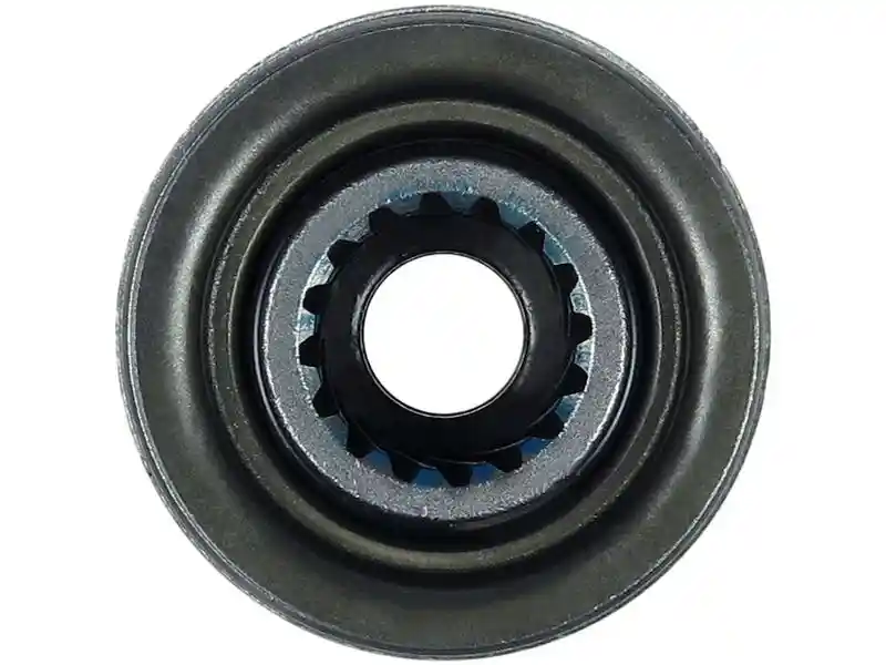AS-PL SD0136