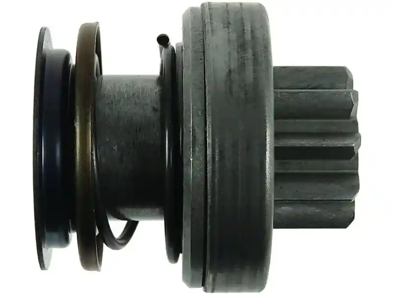 AS-PL SD0136(BOSCH)