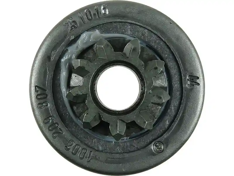 AS-PL SD0136(BOSCH)