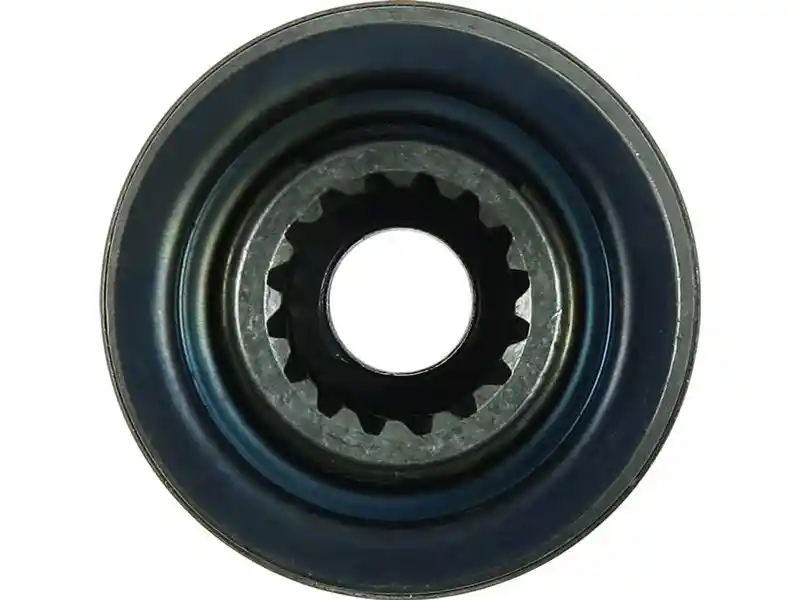 AS-PL SD0136(BOSCH)