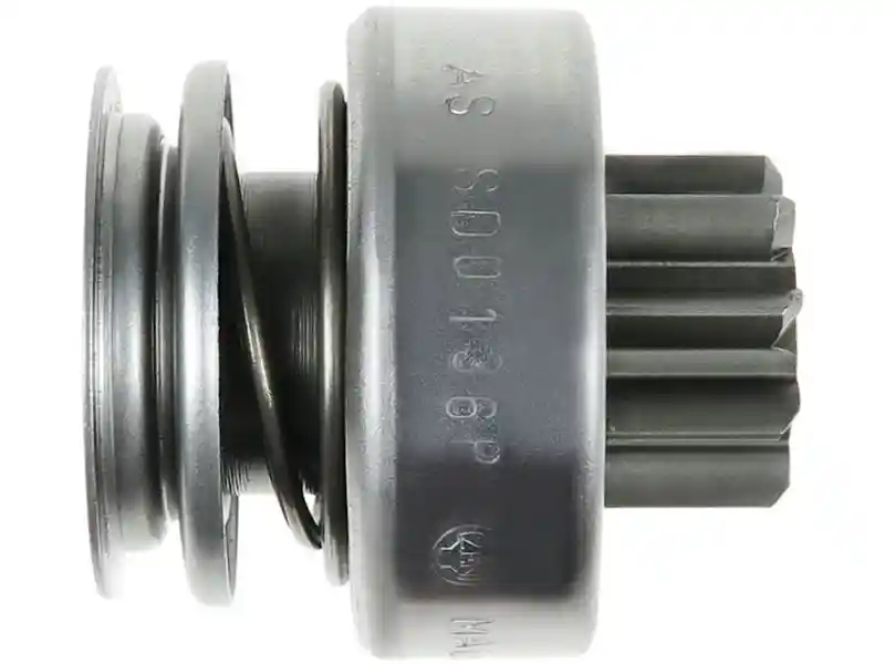 AS-PL SD0136P