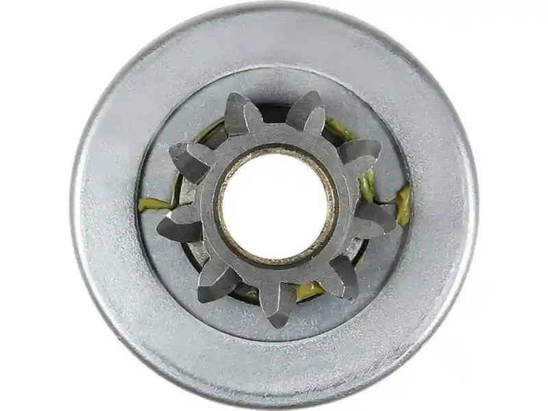 AS-PL SD0136P