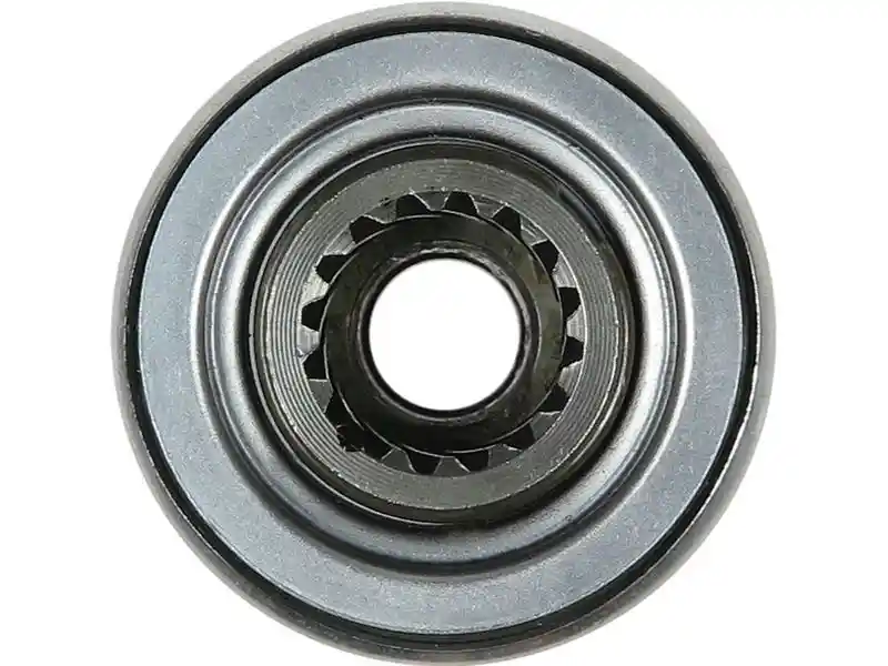 AS-PL SD0136P