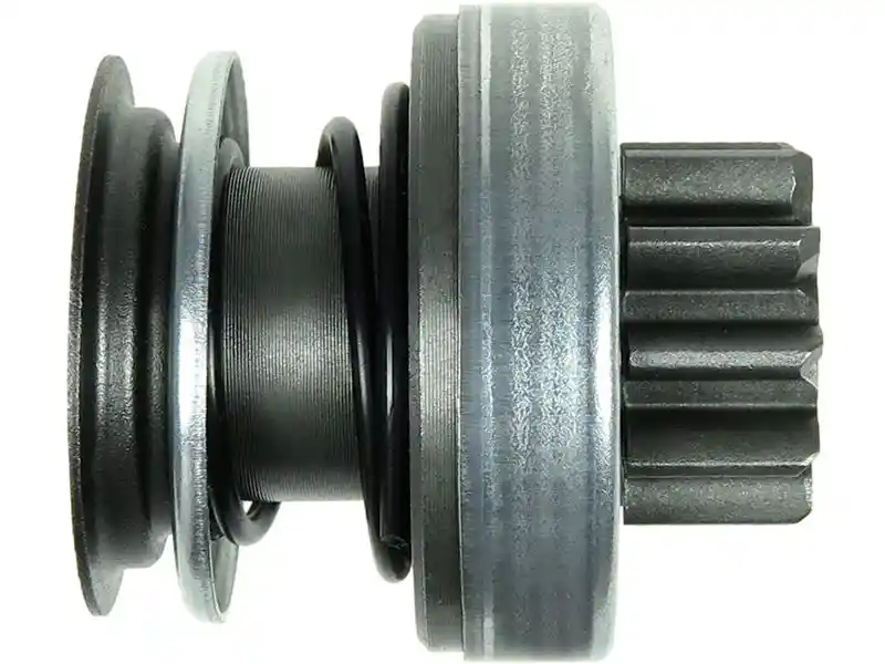 AS-PL SD0137