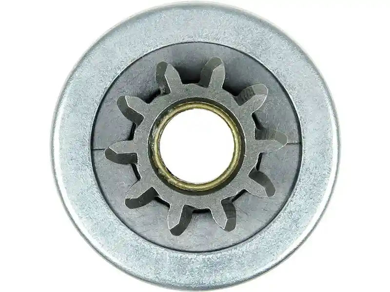 AS-PL SD0137