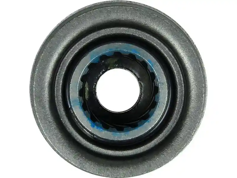 AS-PL SD0137