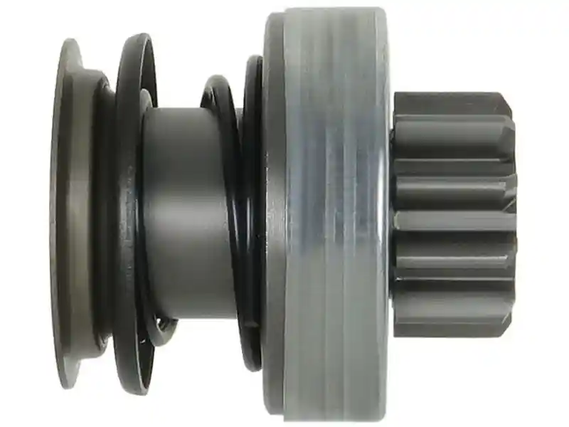 AS-PL SD0137(BOSCH)