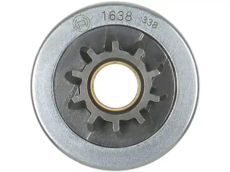 AS-PL SD0137(BOSCH)