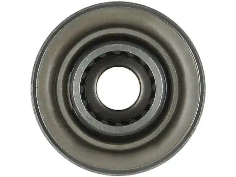 AS-PL SD0137(BOSCH)