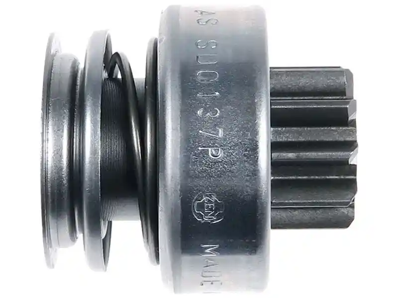 AS-PL SD0137P