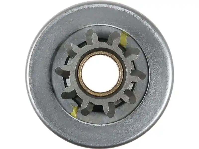 AS-PL SD0137P