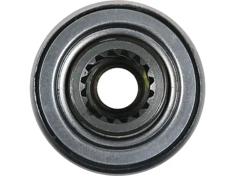 AS-PL SD0137P