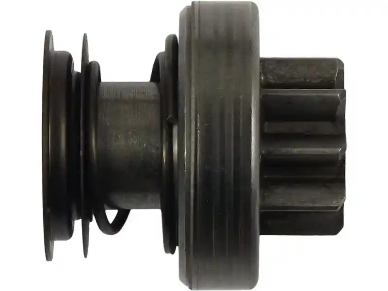 AS-PL SD0138(BOSCH)