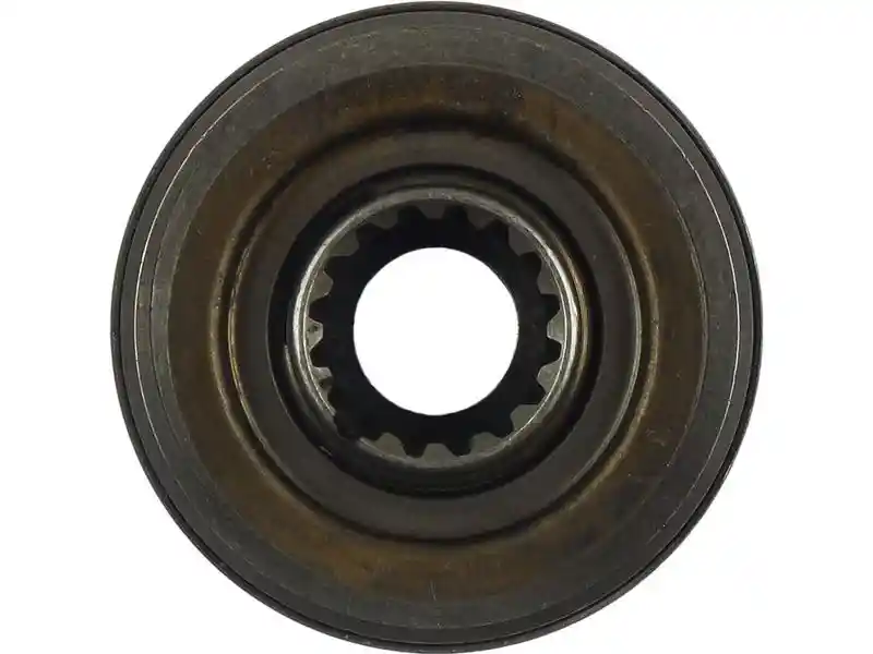 AS-PL SD0138(BOSCH)