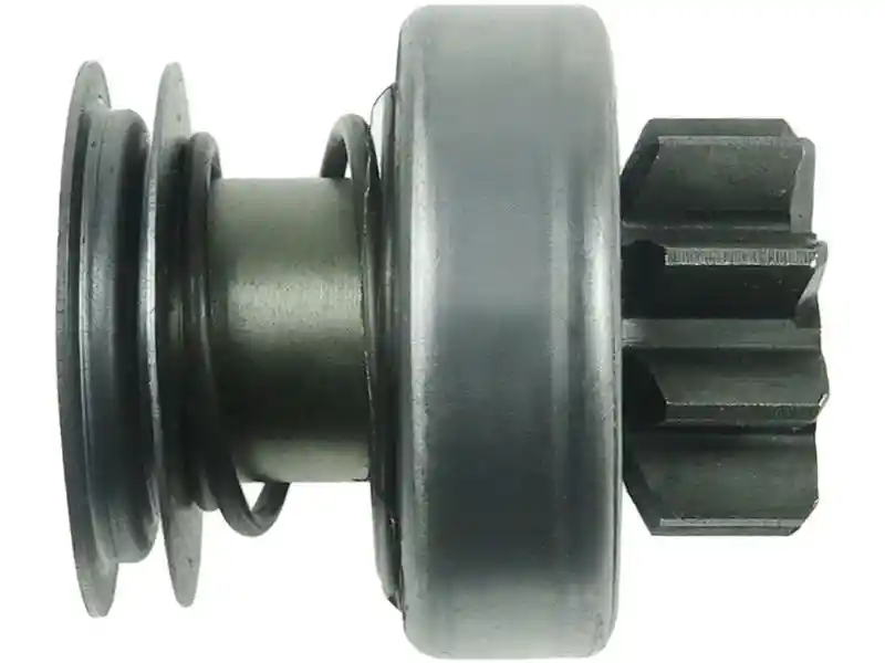 AS-PL SD0138P