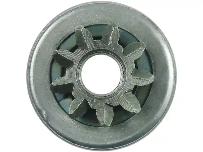 AS-PL SD0138P