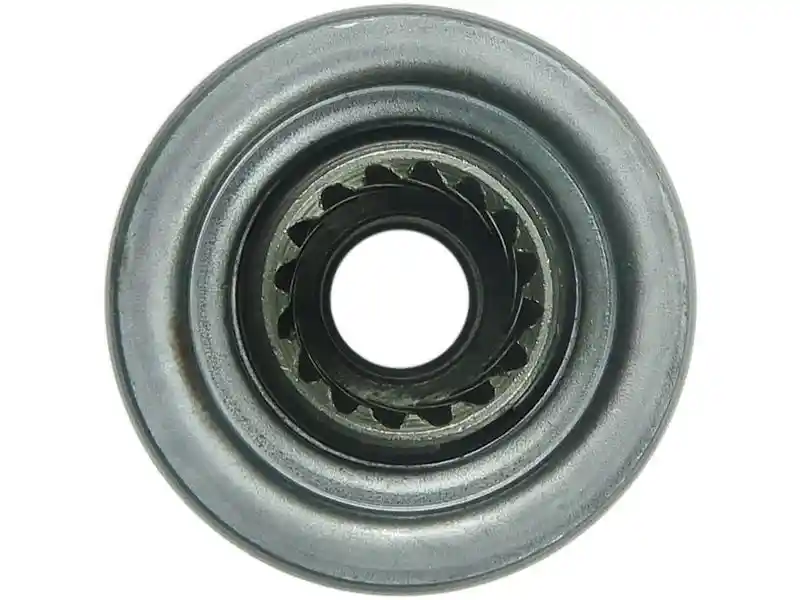 AS-PL SD0138P