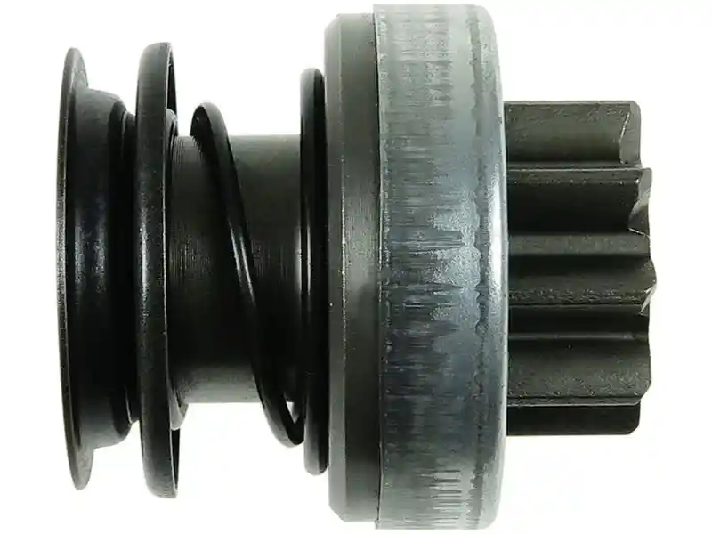 AS-PL SD0138S2