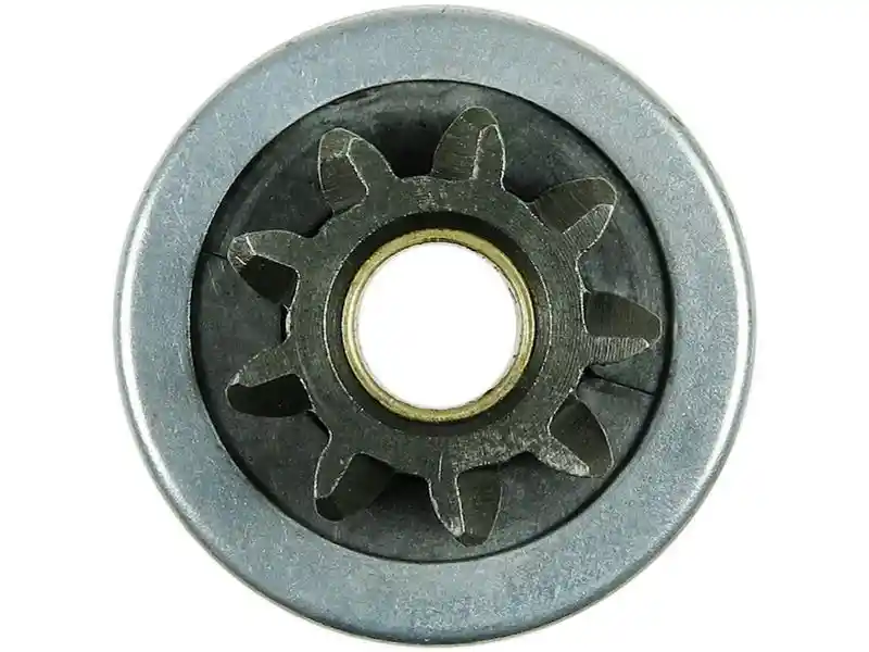 AS-PL SD0138S2