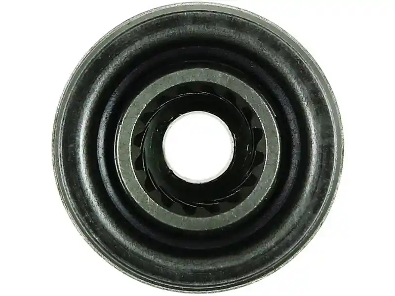 AS-PL SD0138S2