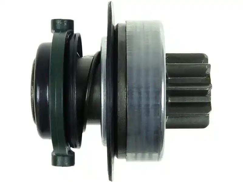 AS-PL SD0140