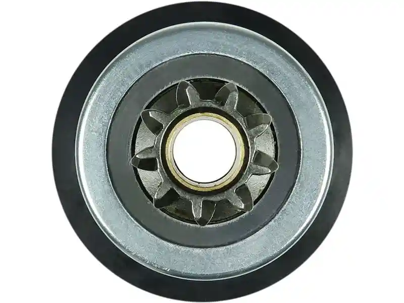 AS-PL SD0140