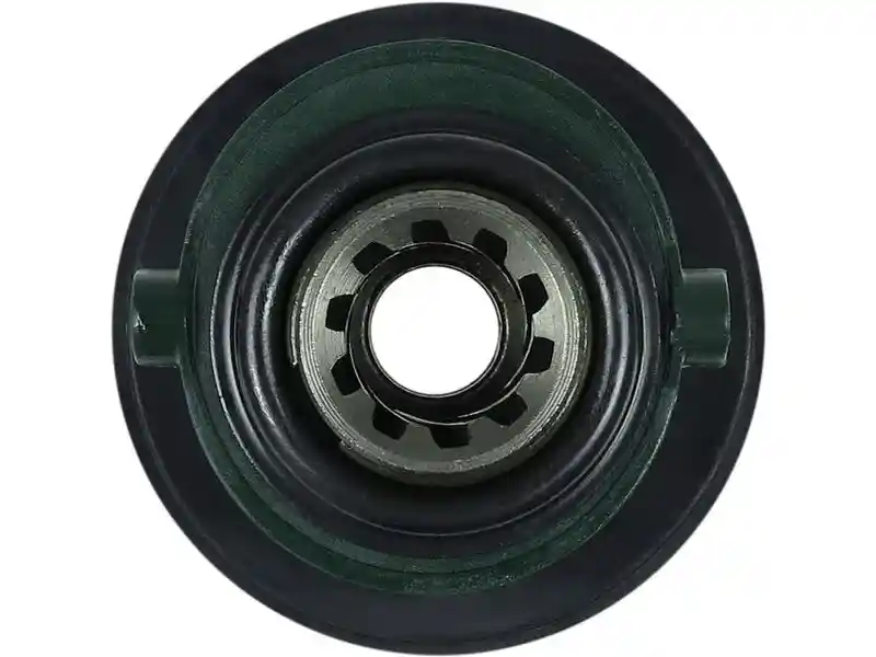 AS-PL SD0140