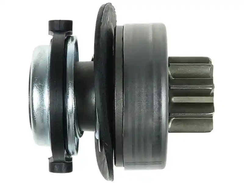 AS-PL SD0140P