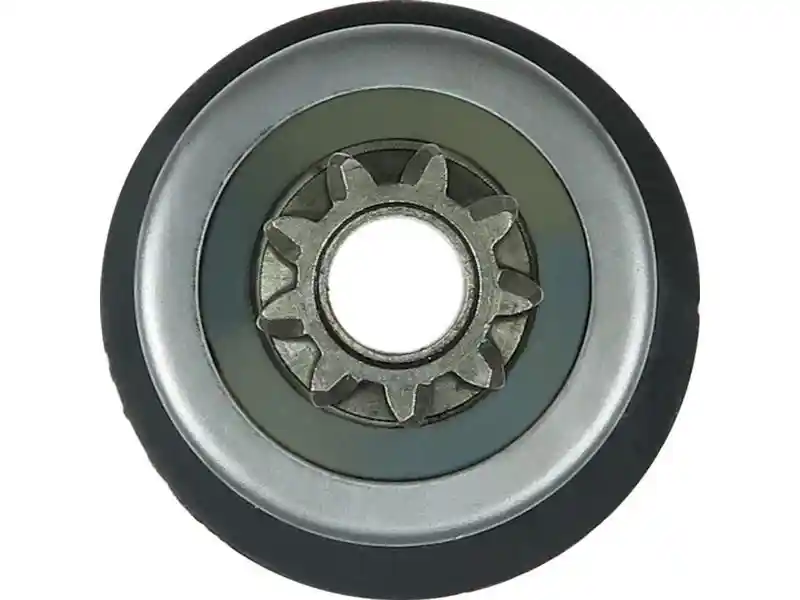 AS-PL SD0140P