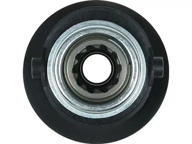 AS-PL SD0140P