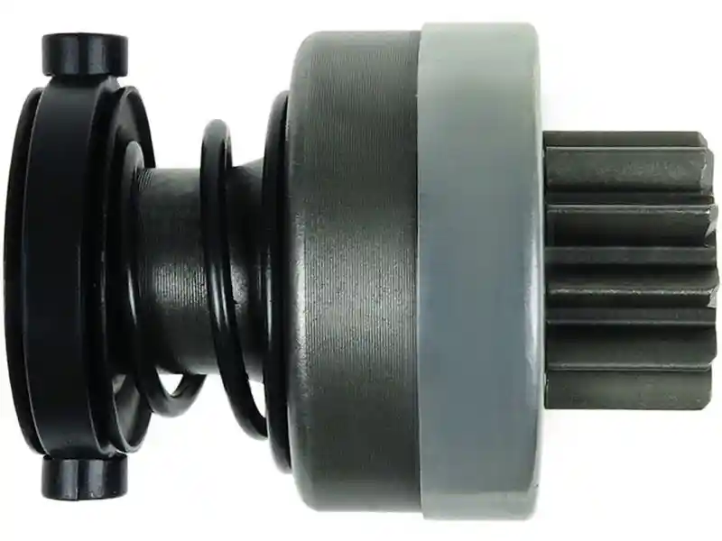 AS-PL SD0141