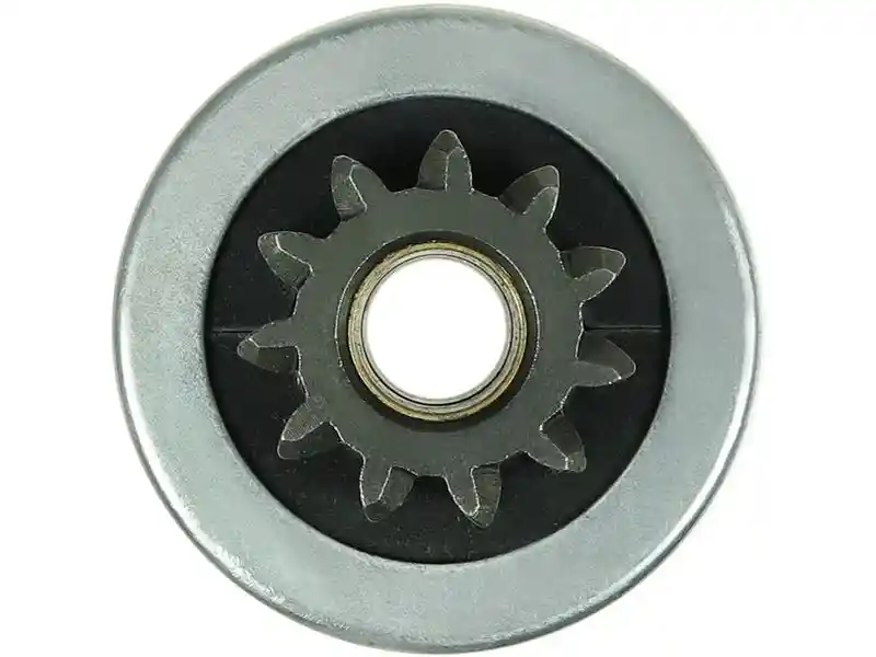 AS-PL SD0141